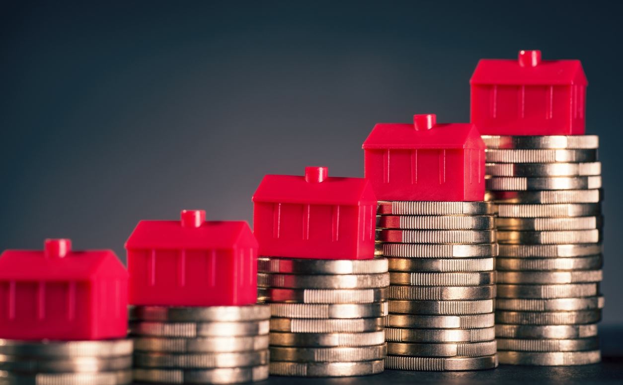 Τα 'κόκκινα δάνεια' και πώς θα μηδενίσουν