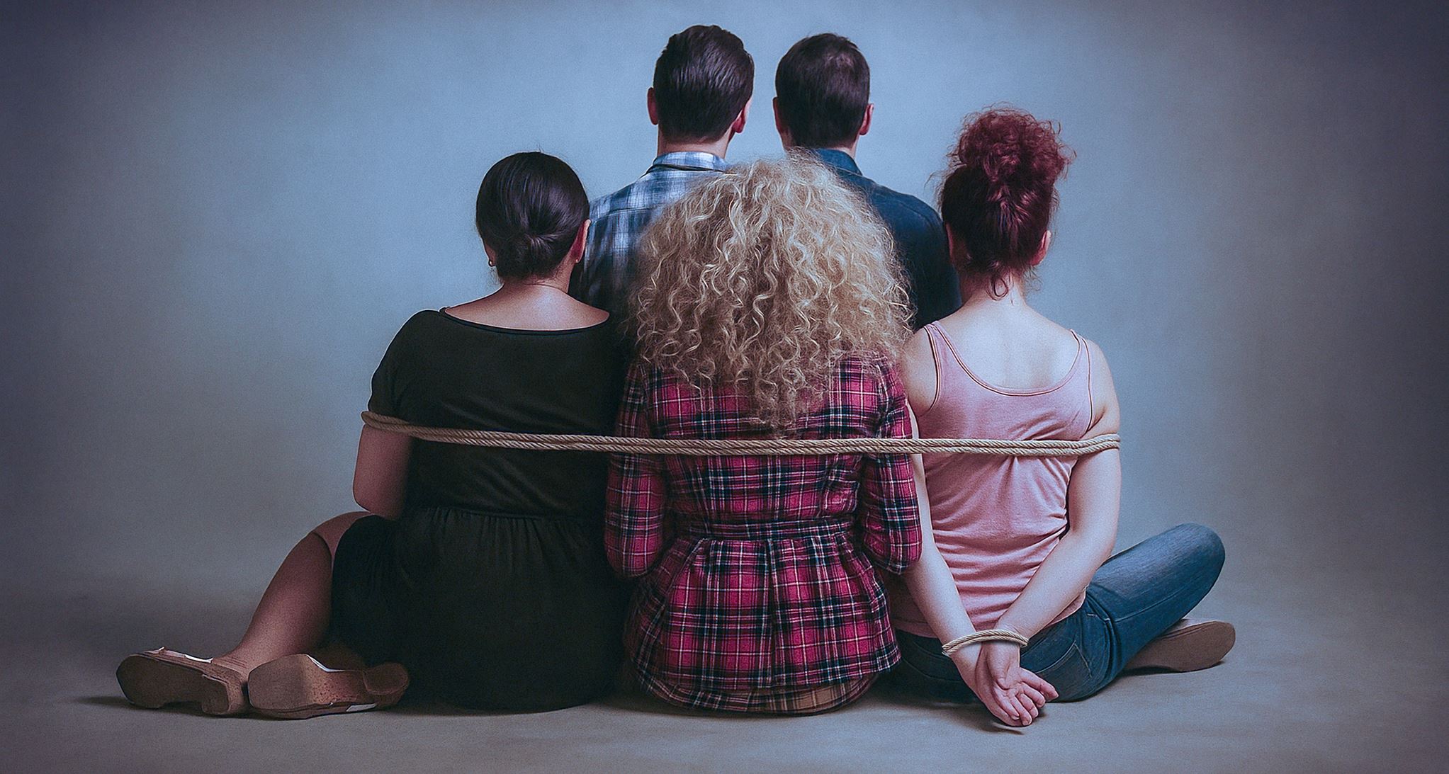 Πότε θα δούμε το reunion του 'Παρά Πέντε'