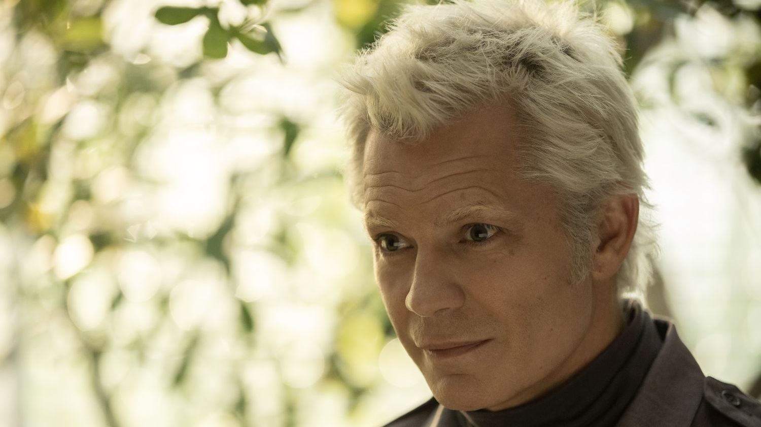 Οι ταινίες και οι σειρές που θα δούμε στο Disney+ το φθινόπωρο