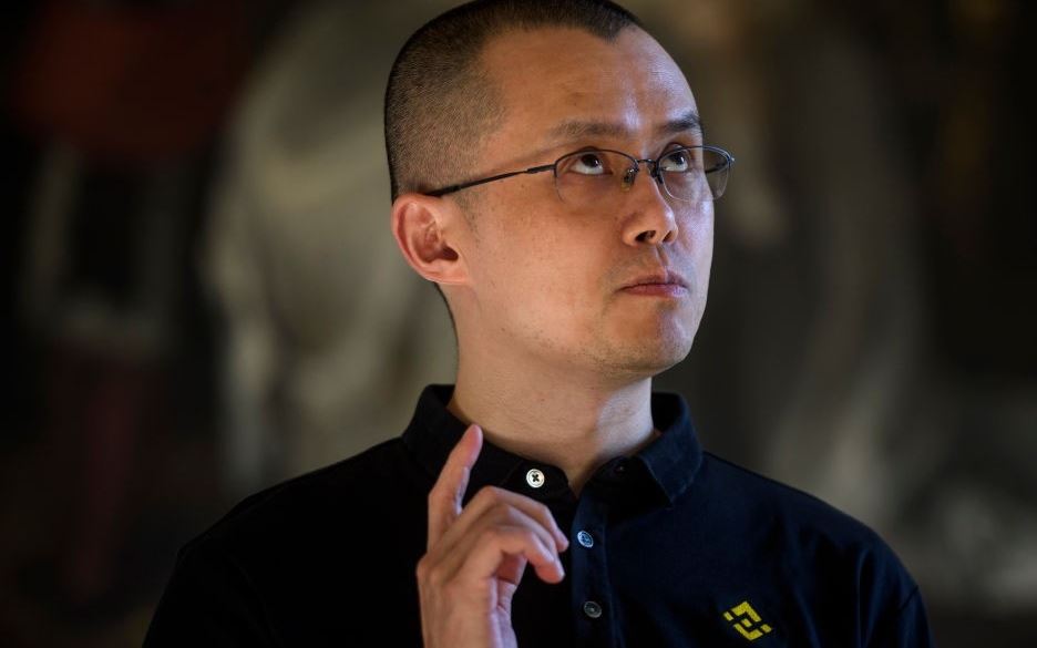 Οι 10 πιο σημαντικοί άνθρωποι στον κόσμο των κρυπτονομισμάτων