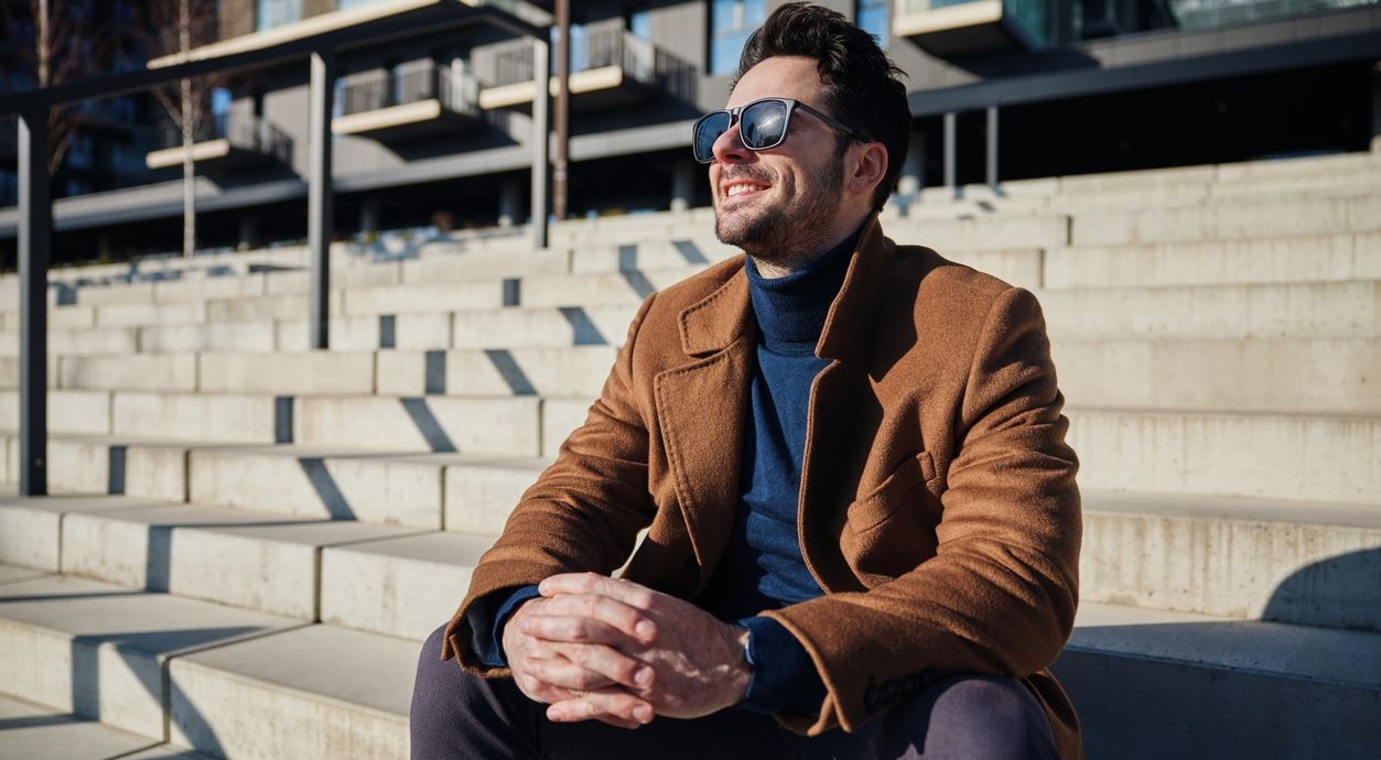 Sales Shopping Guide: Τα 4 κομμάτια που είναι ευκαιρία να προσθέσεις στην γκαρνταρόμπα σου