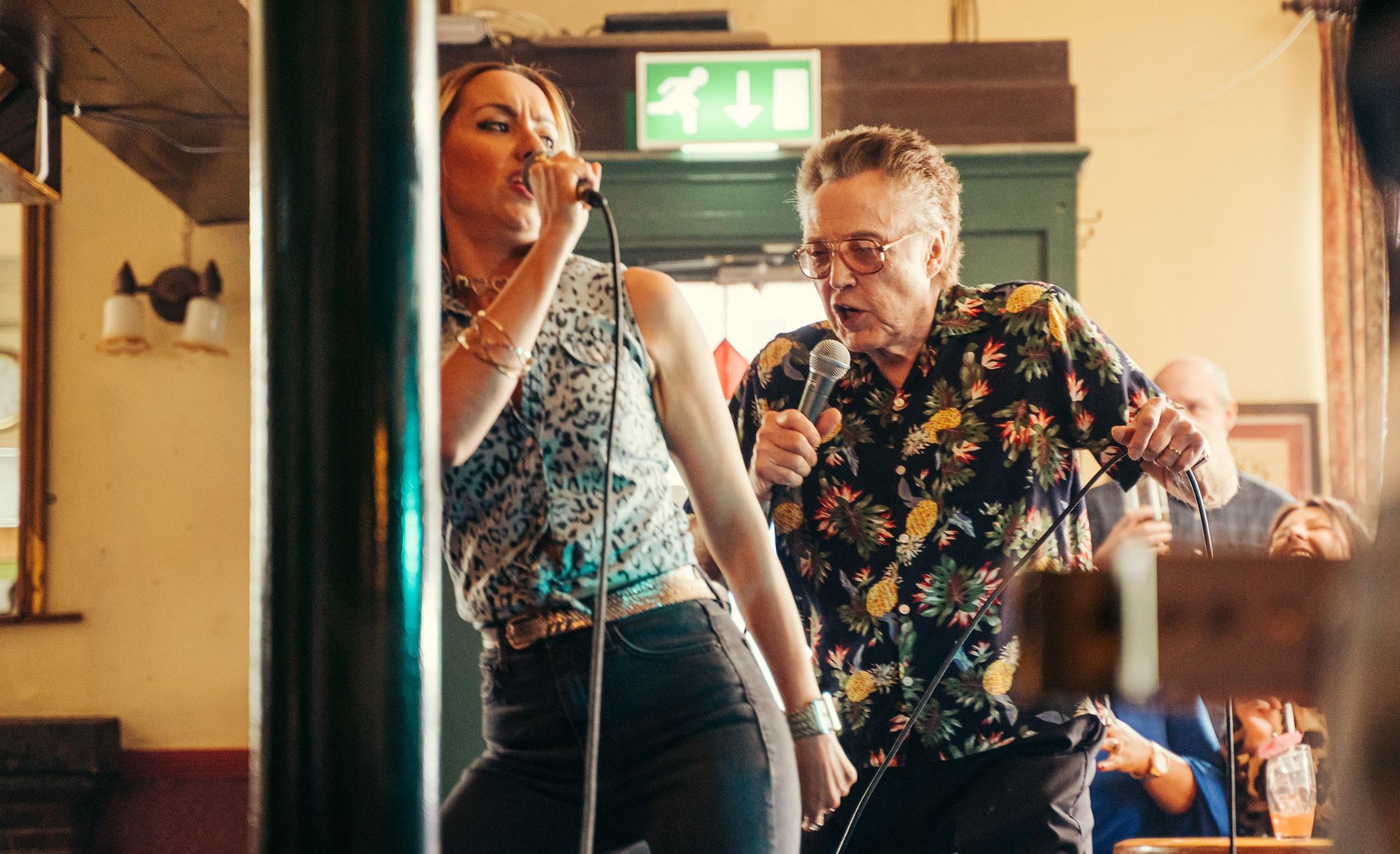 Οι must see σειρές του Δεκεμβρίου