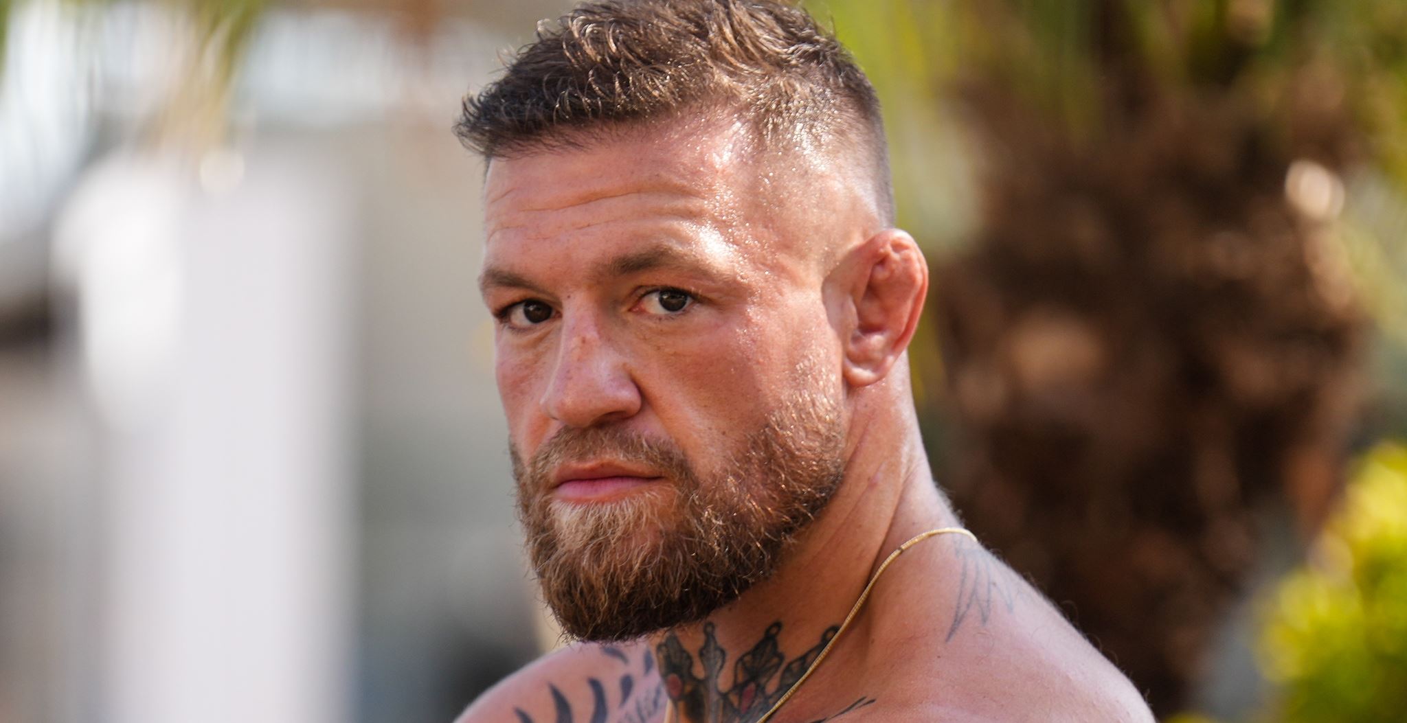 Tο αστρονομικό ποσό που κέρδισε ο Conor McGregor από την πρωταθλήτρια Ισπανία