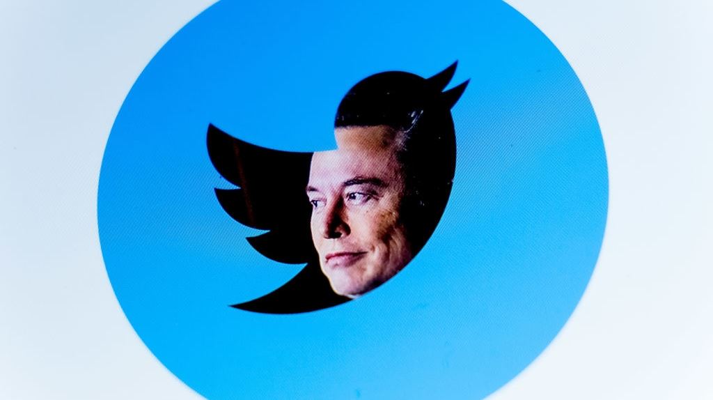 7 πράγματα που δεν μπορείς να κάνεις στο X του Elon Musk