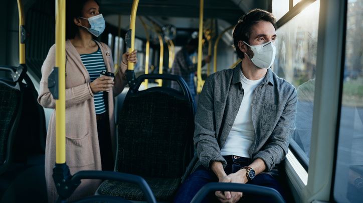 Κορονοϊός: 23.529 νέα κρούσματα