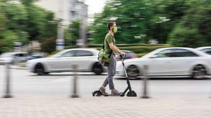 Κορονοϊός: 2.170 νέα κρούσματα