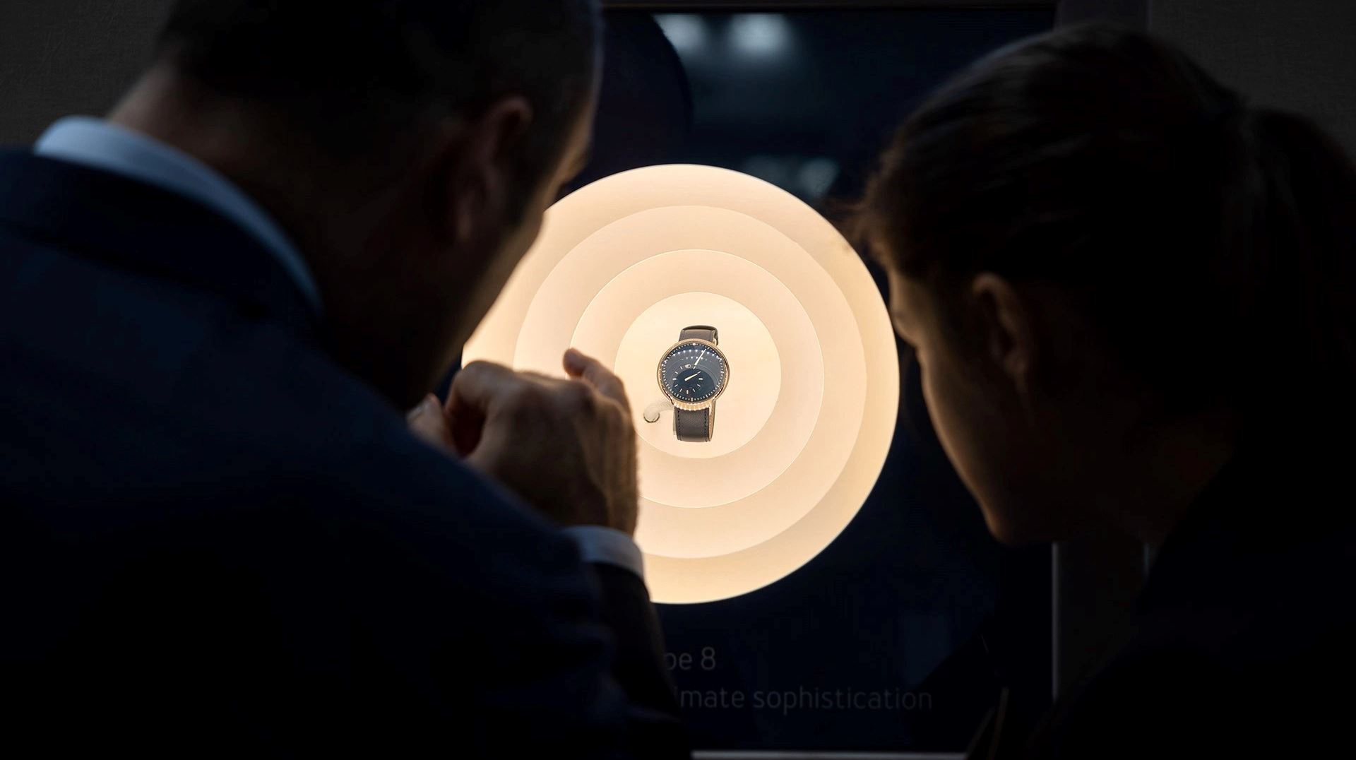 Ρολόγια του 2022 που ξεχωρίζουν