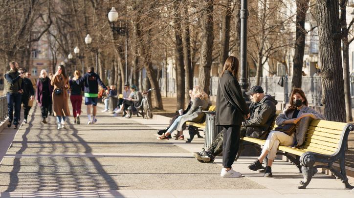 Κορονοϊός:1.904 νέα κρούσματα