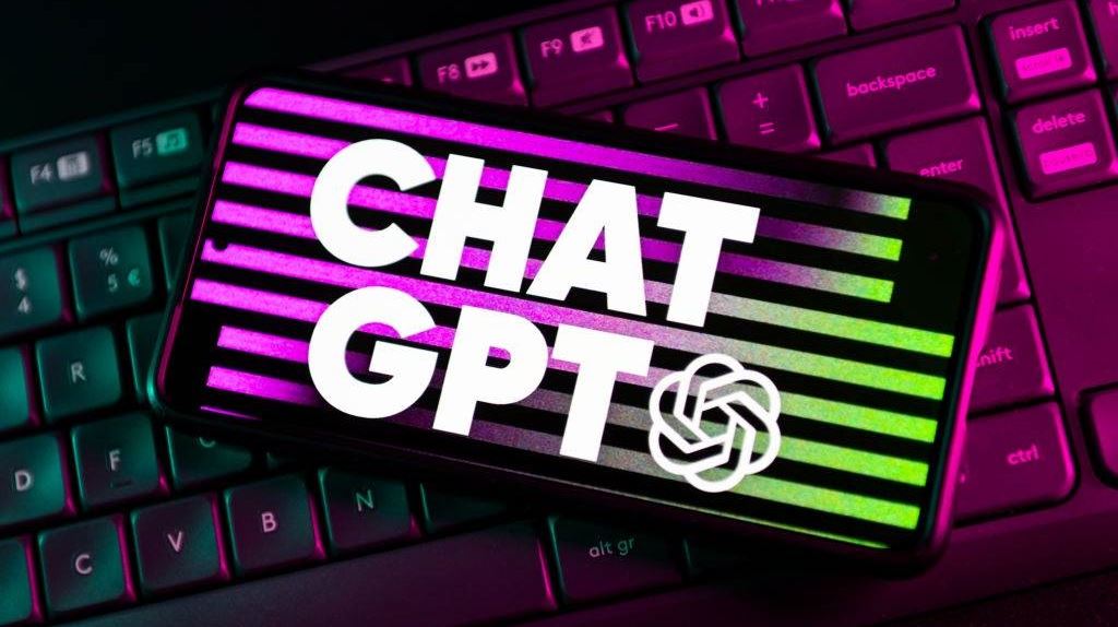 Το GPT-4 φέρνει αλλαγές και καλύτερες απαντήσεις