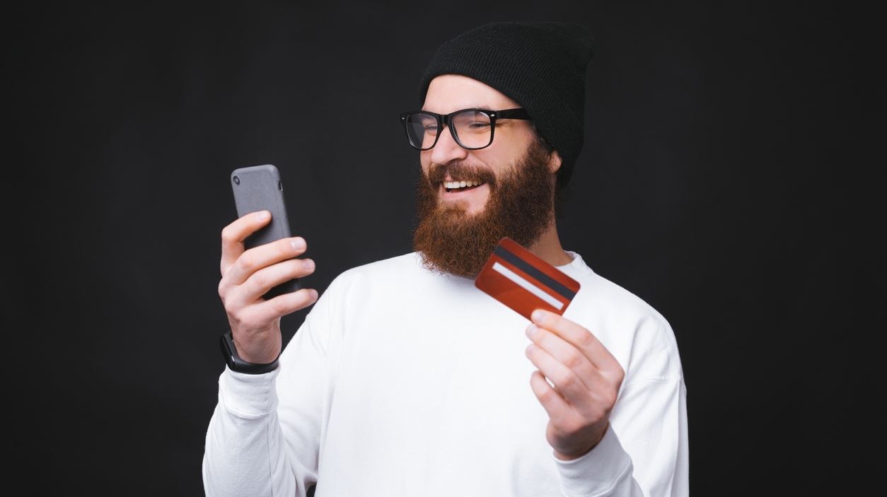 Μερικές συμβουλές για να γλιτώσεις χρόνο και χρήμα από την Black Friday