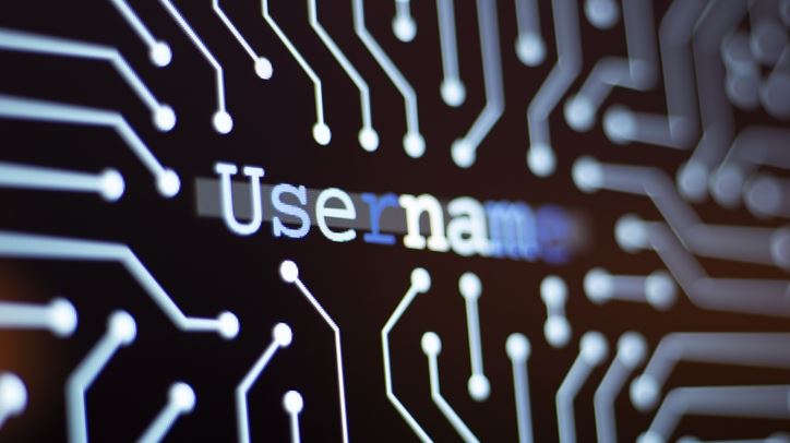 Usernames προς πώληση, το νέο στοίχημα (;) του Twitter