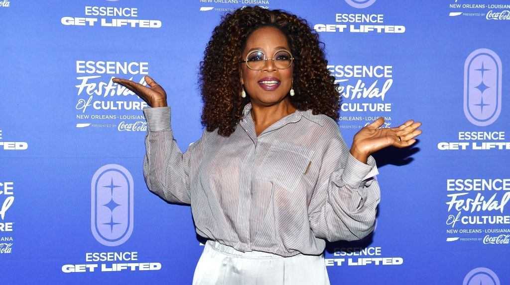 Μια φορά κι έναν καιρό, στην τηλεόραση έγινε giveaway 276 αυτοκινήτων