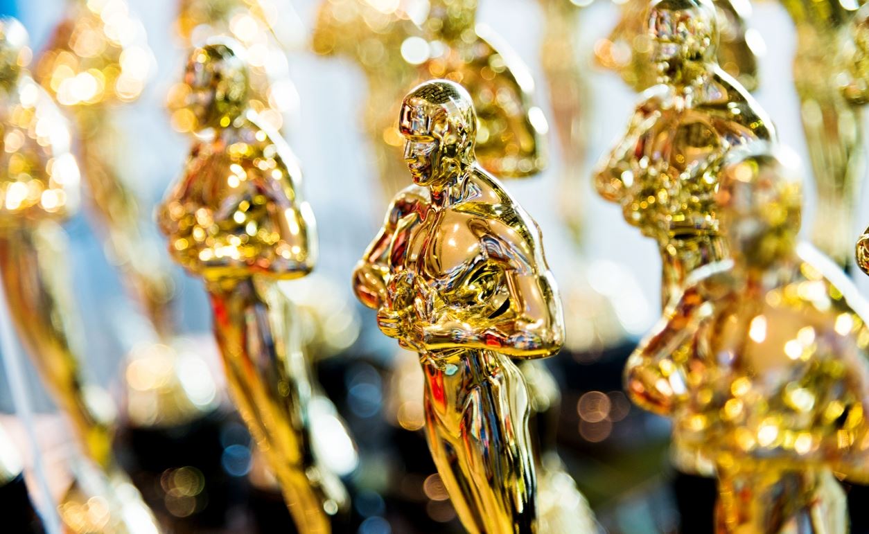 Ανακοινώθηκε επίσημα η ημερομηνία της τελετής απονομής των Όσκαρ 2025