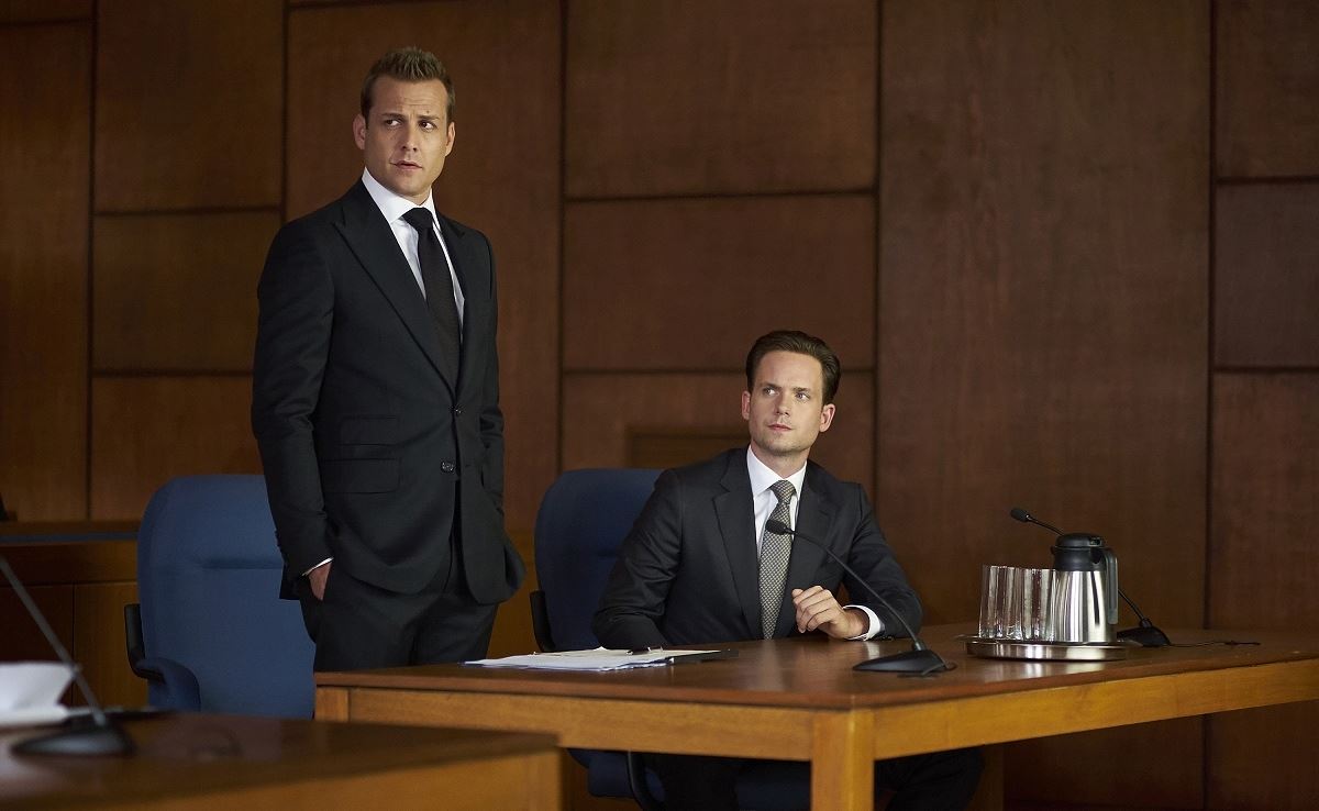 Είσαι χαρισματικός; Η επιστήμη έχει απάντηση