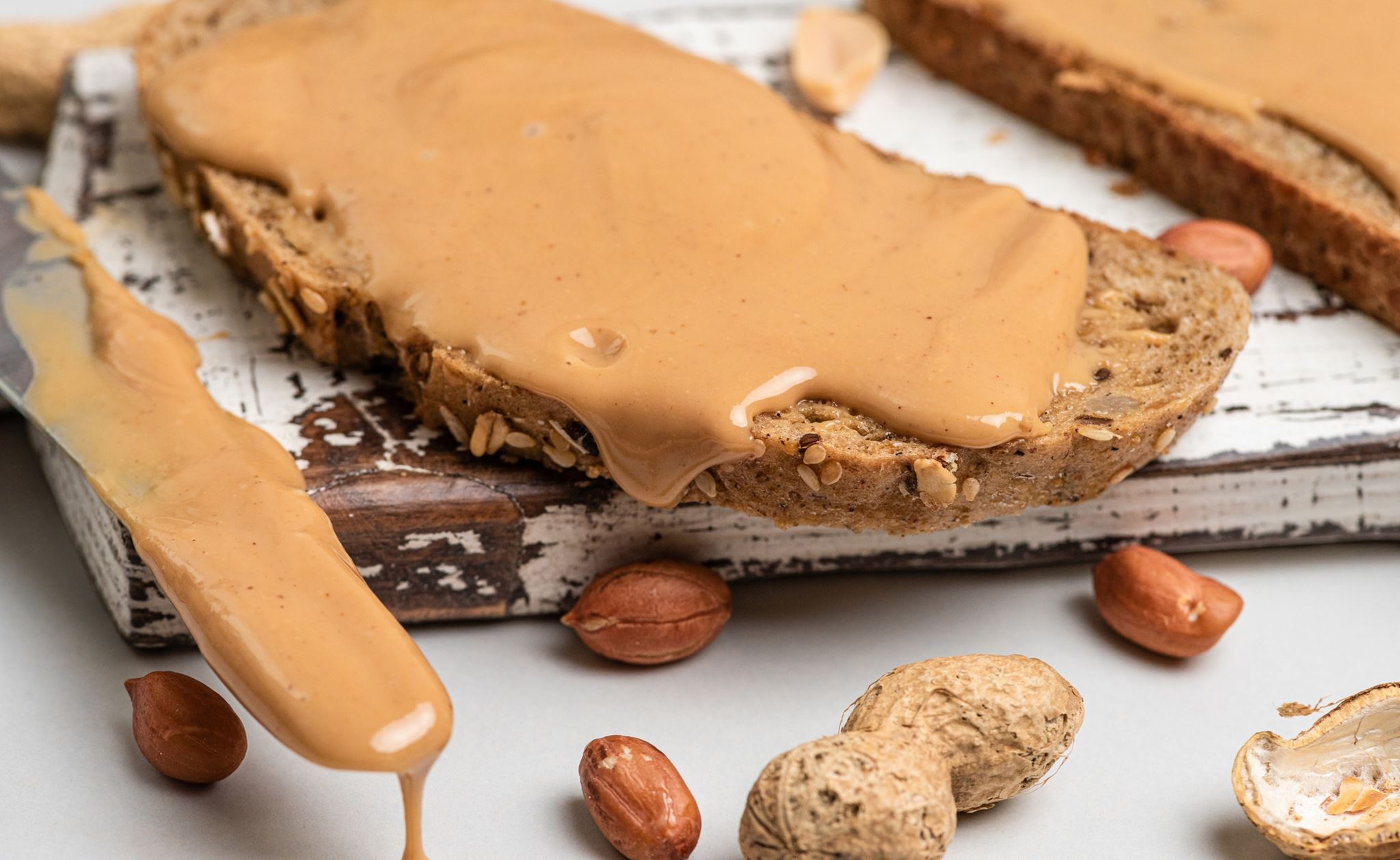 15 υγιεινές ιδέες για πρωινό με υψηλή περιεκτικότητα σε πρωτεΐνες