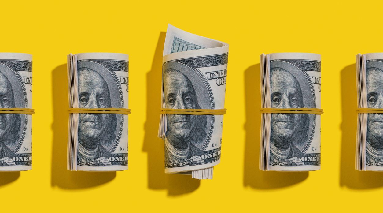 Πώς παραμένουν πλούσιες οι πλουσιότερες οικογένειες της Αμερικής