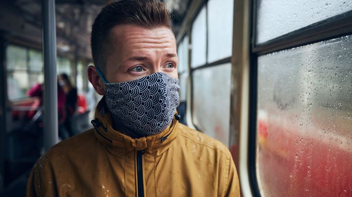 Κορονοϊός: 10.005 νέα κρούσματα