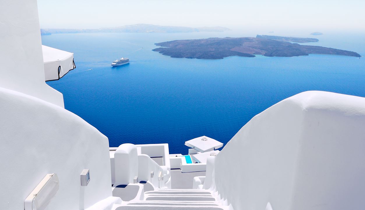 H επόμενη ημέρα στα ξενοδοχεία