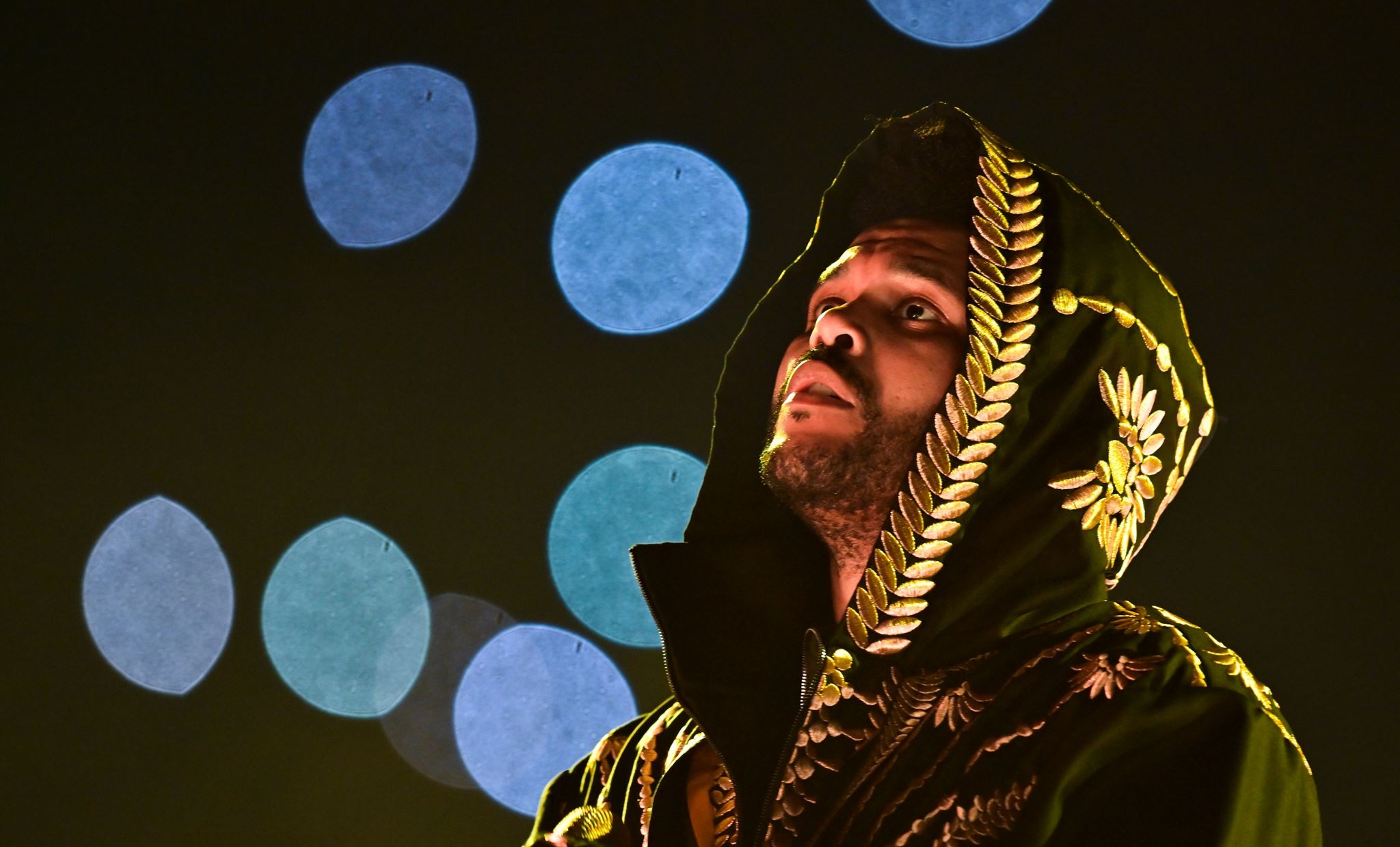 Ποιους καλλιτέχνες ακούσαμε περισσότερο στο Spotify μέσα στο 2024