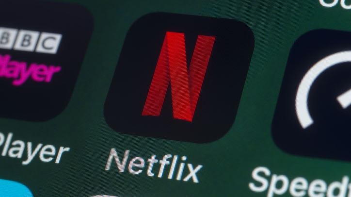 Οι κοινόχρηστοι λογαριασμοί στο Netflix είναι παρελθόν - ή και όχι