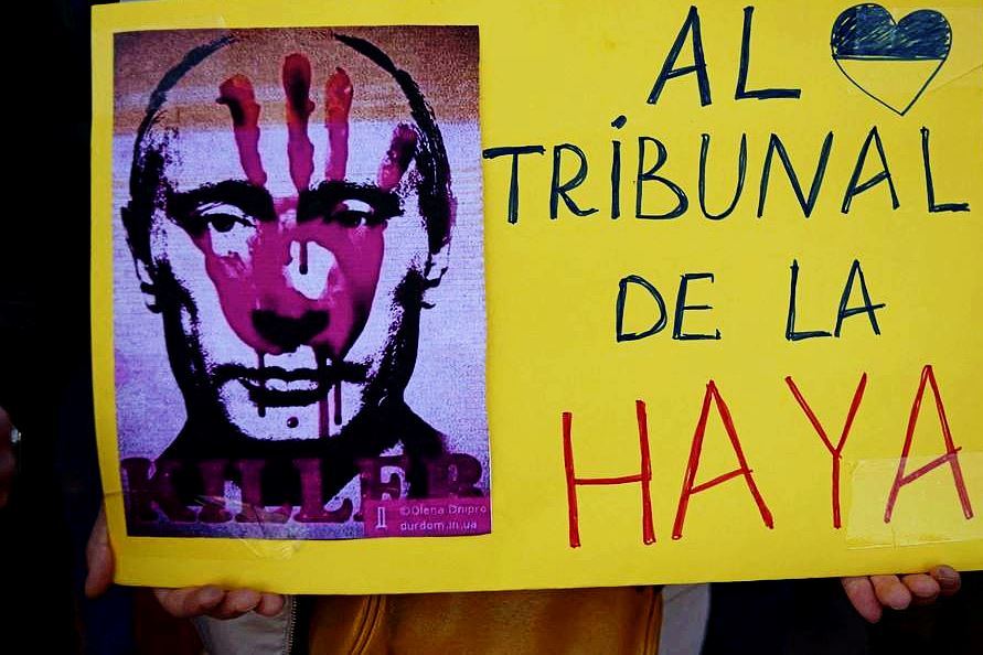 Όταν χάνεις την Ελβετία και τη FIFA