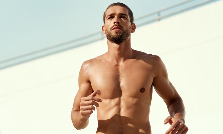 Τα 5 καλύτερα σπορ για να χάσεις βάρος, σύμφωνα με το Harvard