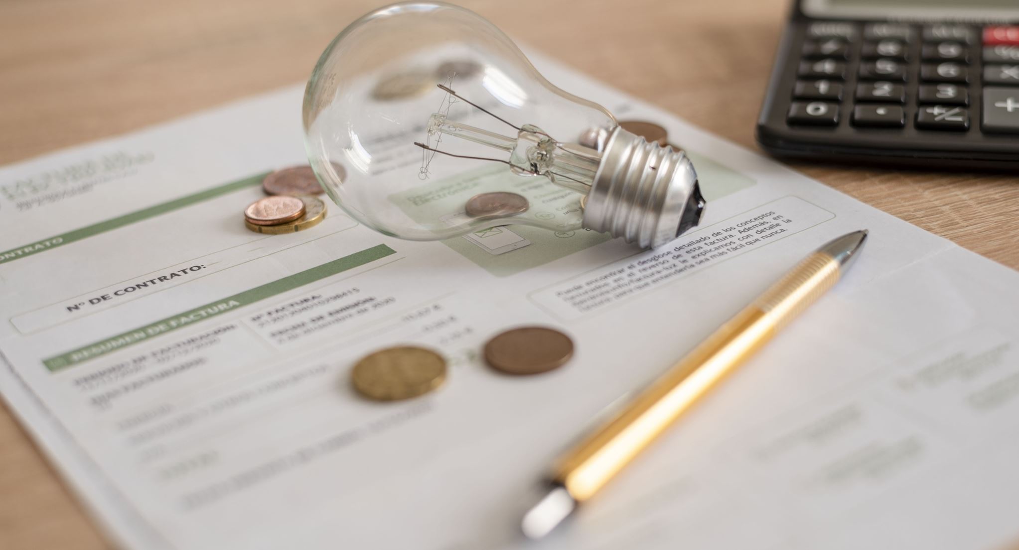 Πώς θα διαμορφωθούν τα τιμολόγια ρεύματος από 1η Ιανουαρίου 2024