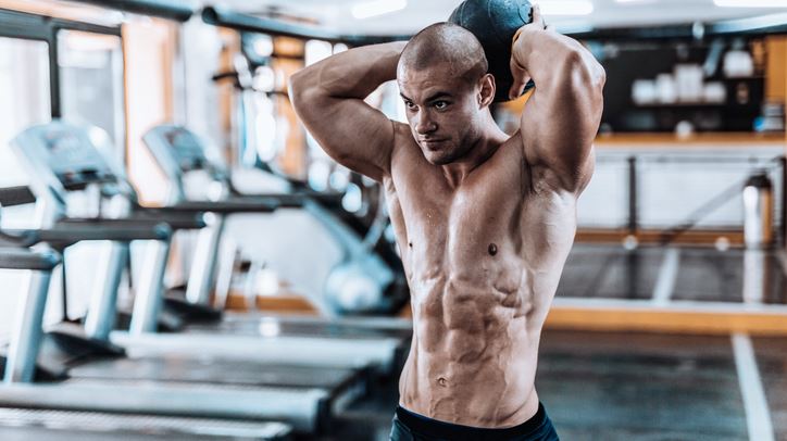 Καίγοντας λίπος, σύμφωνα με την επιστήμη