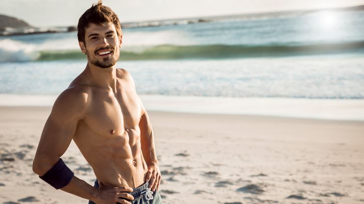 Οι ασκήσεις για να κάψεις 500 θερμίδες σε λιγότερο από μία ώρα