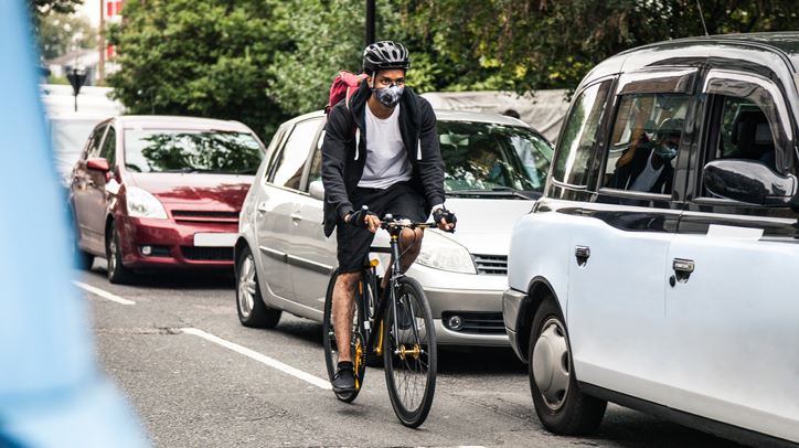 Κορονοϊός: 3.708 νέα κρούσματα