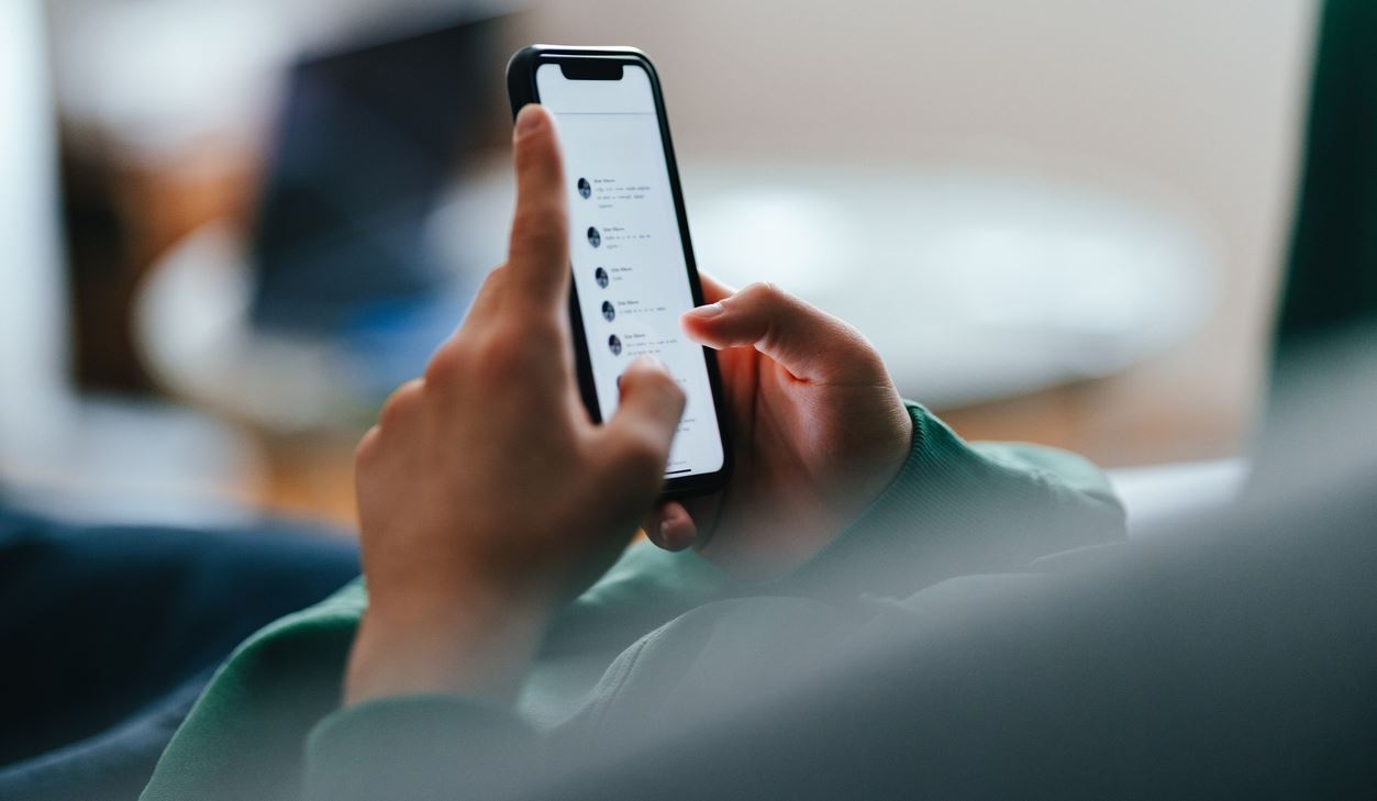 To Twitter Wrapped τρολάρει για τα καλά τους χρήστες του X