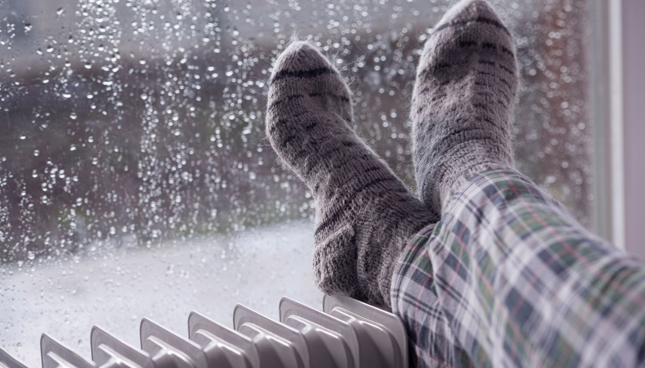 H ΕΚΟ στηρίζει τους καταναλωτές για το πετρέλαιο θέρμανσης