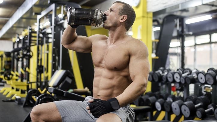 Οι νόμοι που πρέπει να τηρείς για να γραμμώσεις