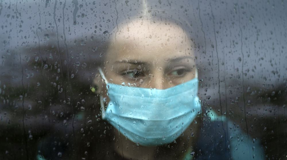 Σε ύψη ρεκόρ οι αυτοκτονίες στις ΗΠΑ