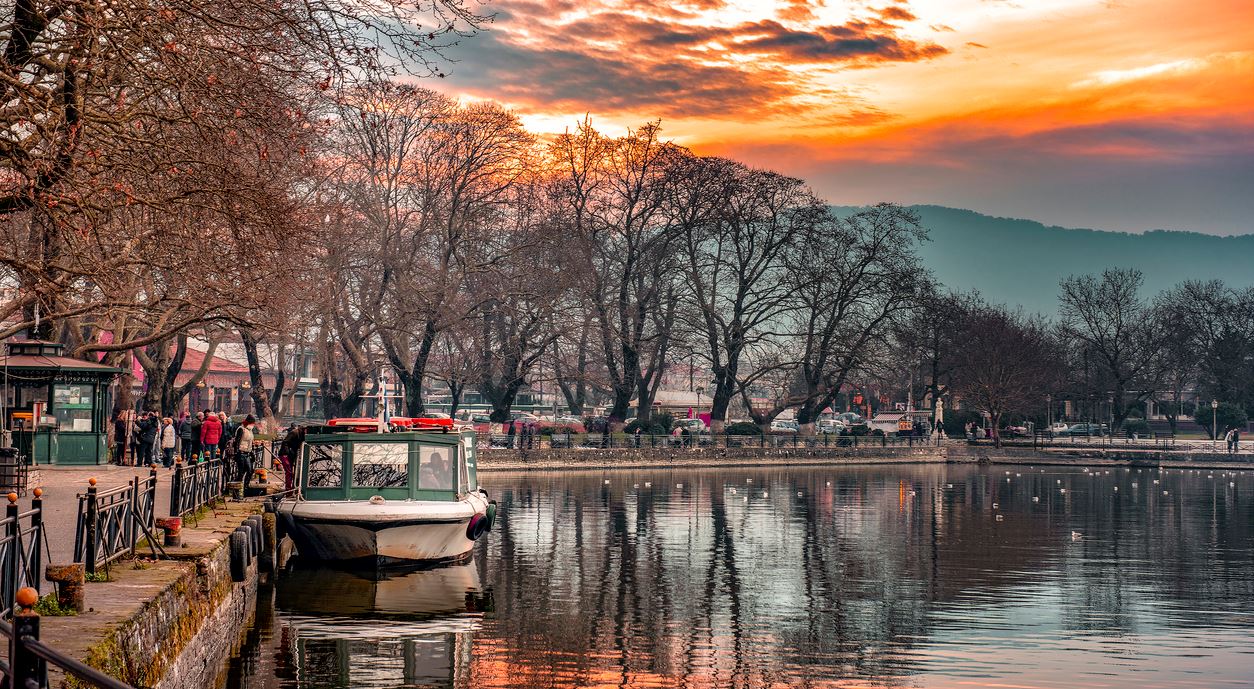 Η ελληνική Silicon Valley