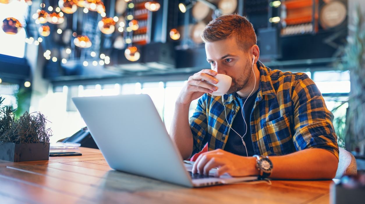 Η μετάβαση της Ολλανδίας στην τετραήμερη εργασία