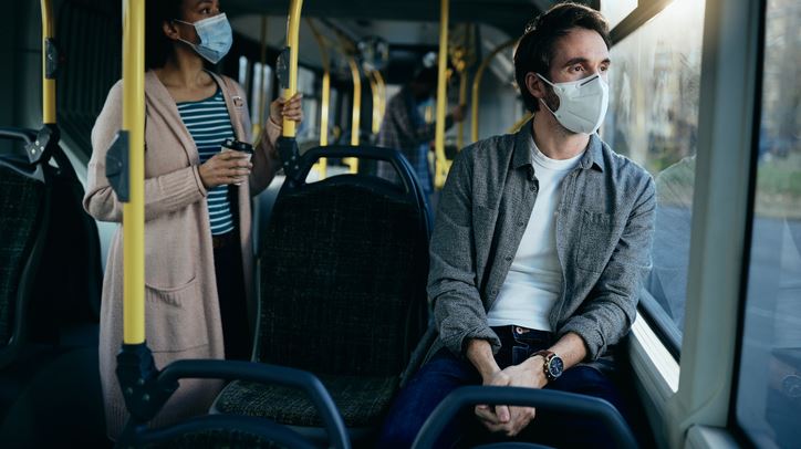 Κορονοϊός: 20.409 νέα κρούσματα