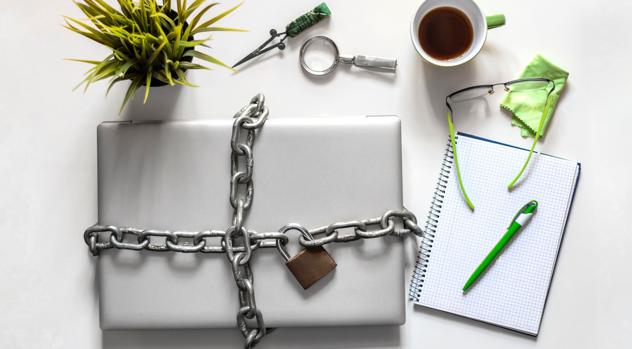 Digital detox, η αποσύνδεση ωφελεί την ψυχολογία