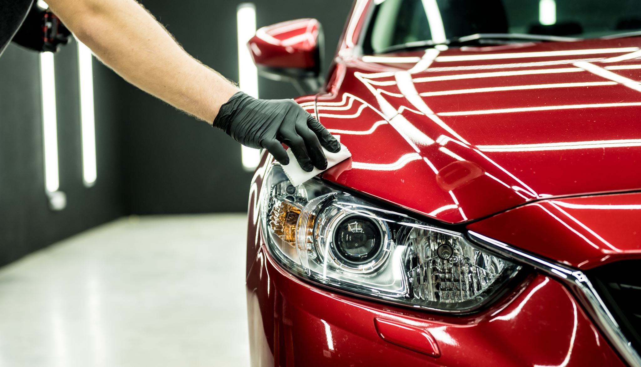 Οι πιο ποθητές μάρκες αυτοκινήτων στην Ευρώπη