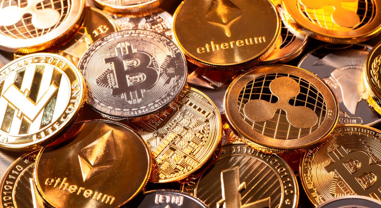 Δύσκολοι καιροί για κρυπτονομίσματα και φούσκες της αγοράς