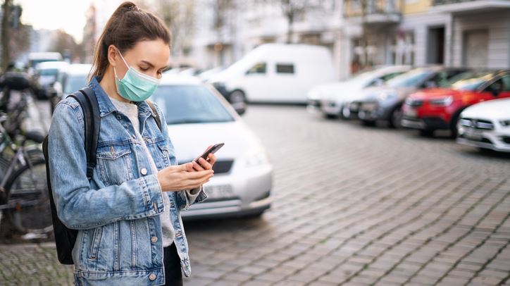 Κορονοϊός: 15.829 νέα κρούσματα