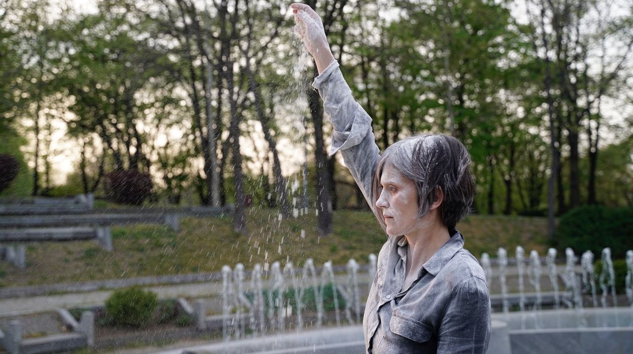 Αληθινές ιστορίες εξεγέρσεων για ένα κομμάτι ψωμί