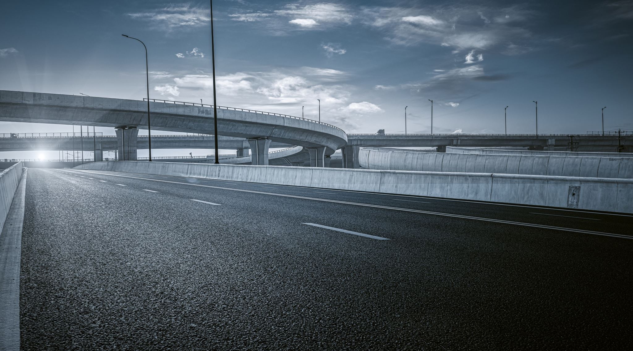 Έτσι θα ήταν ο κόσμος μας χωρίς ανθρώπους