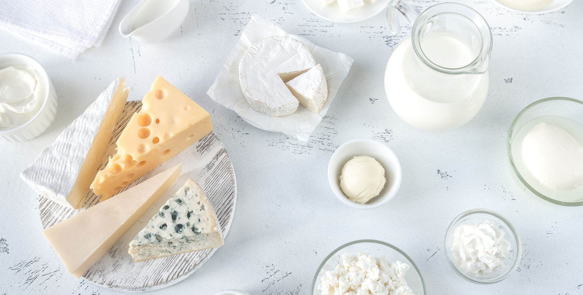 Το ακριβότερο (και πιο σπάνιο) τυρί του κόσμου