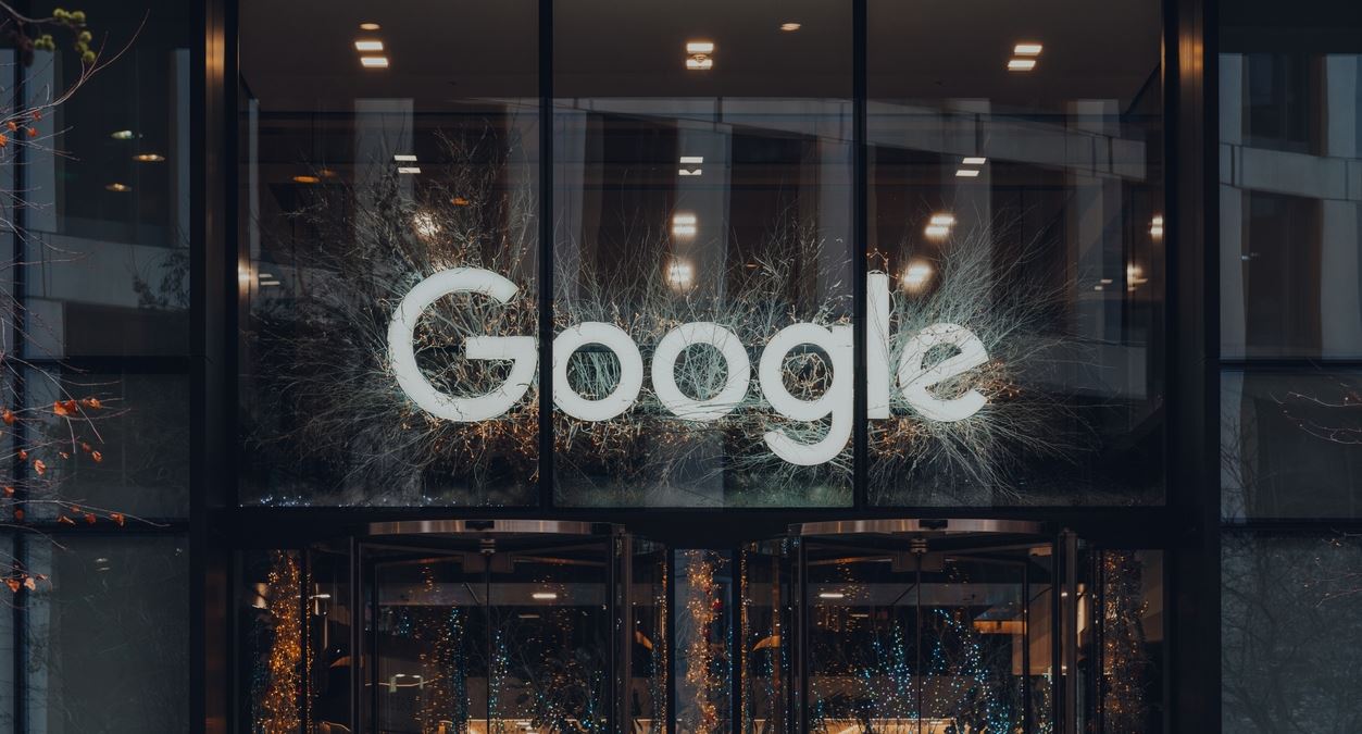 Θα είναι η Google η επόμενη που θα κάνει απολύσεις;