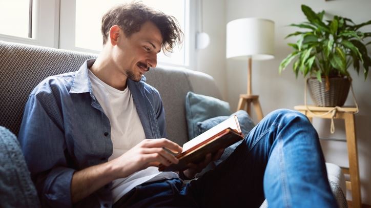 Τα καλύτερα βιβλία, ξένα και ελληνικά, του 2022