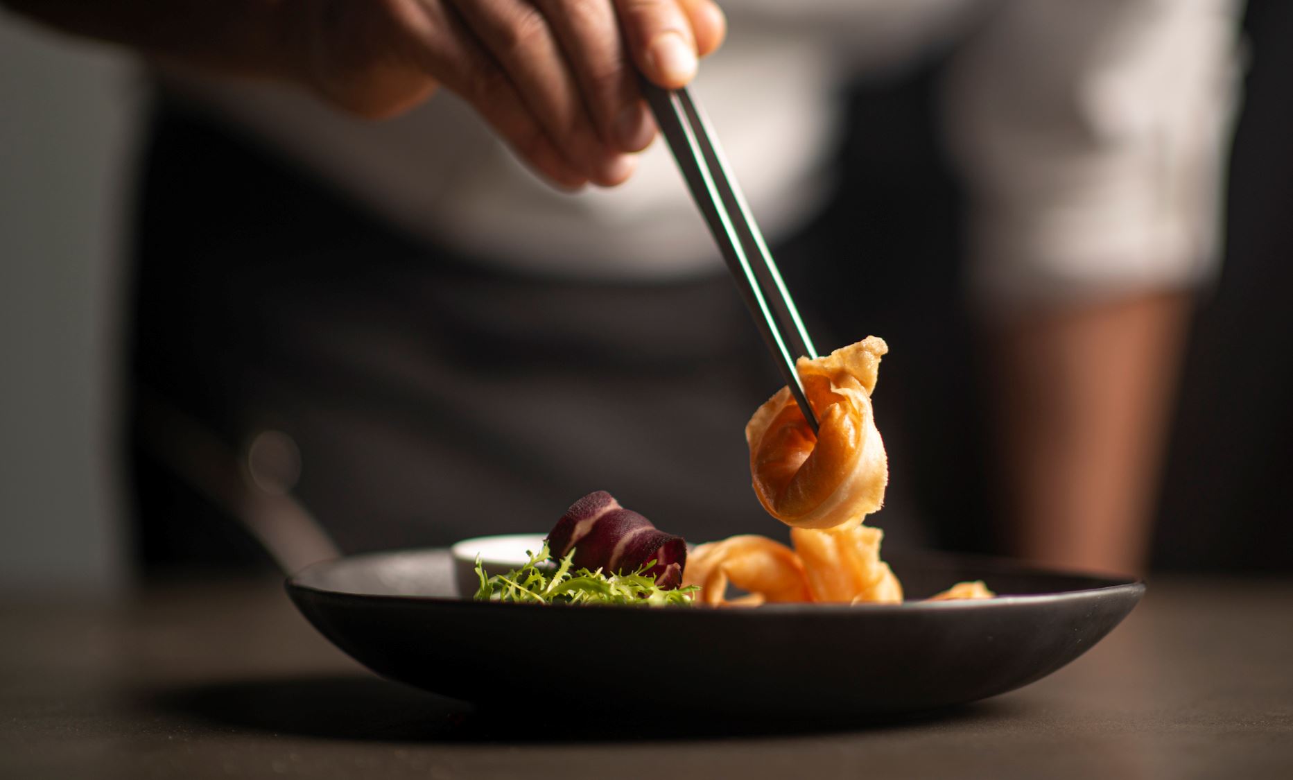 Το μέλλον του ελληνικού fine dining, σύμφωνα με τους κορυφαίους Έλληνες σεφ