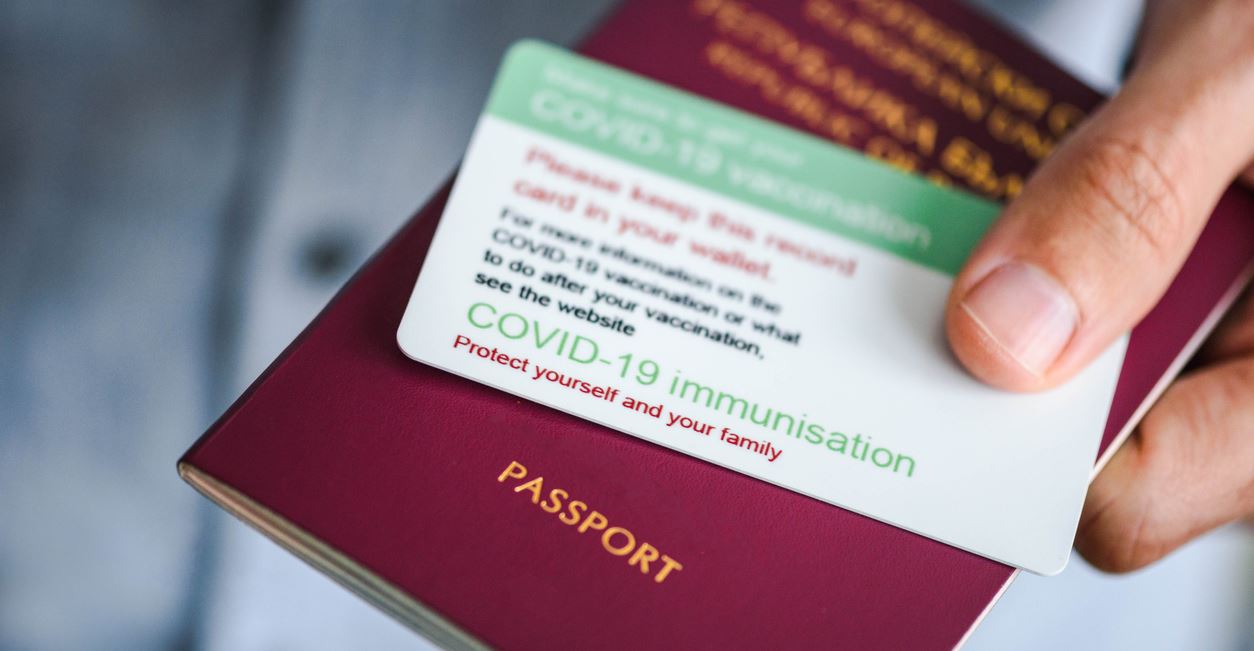 Πώς λειτουργεί το ψηφιακό πιστοποιητικό στην Ελλάδα