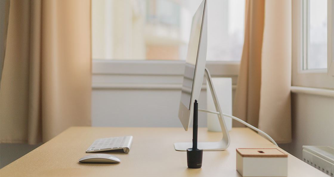 Το πρόβλημα με το Zoom