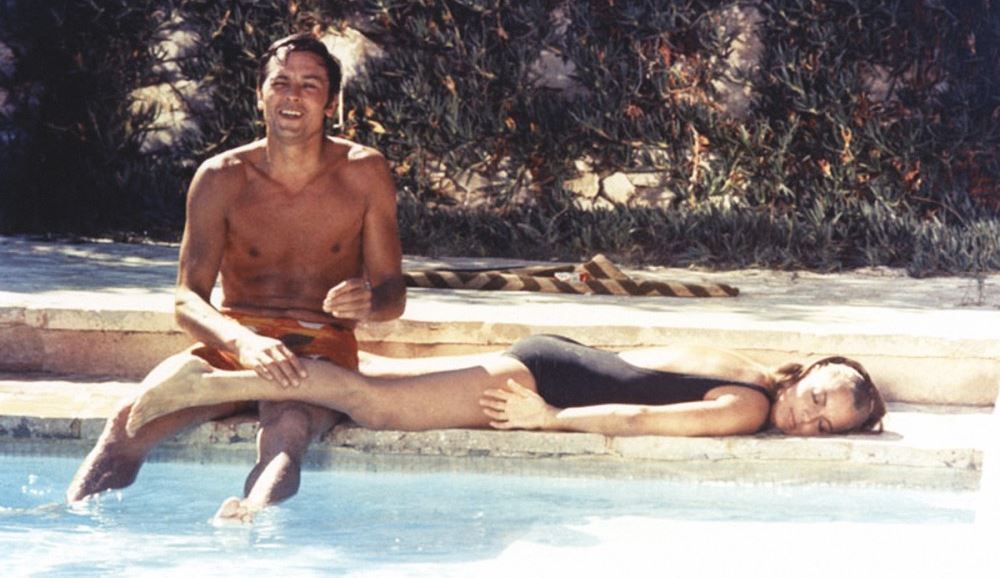 Αντηλιακή προστασία: Οι ζώνες κινδύνου, τα ψιλά γράμματα